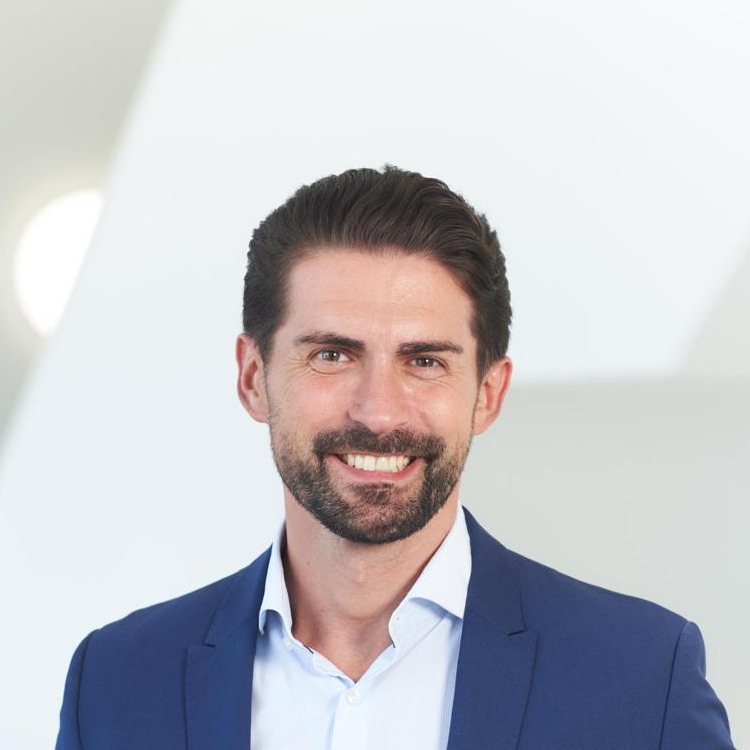 Ángel Noguera
